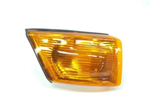Used Right front indicator Right front indicator IVECO DAILY III Van 35 S 11 V,35 C 11 V (106 hp) 40261873 40261873