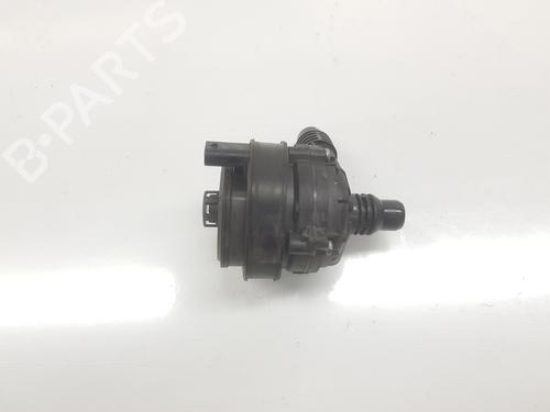 Other BMW 3 (G20, G80, G28) 330 i | BP20186136O1 