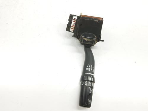 Steering column stalk TOYOTA LAND CRUISER PRADO (_J12_) 3.0 D-4D (KDJ120, KDJ125) | BP11791499I23 