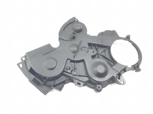 Timing cover CITROËN SPACETOURER Bus (V_) 1.6 BlueHDi 115 | BP37519745M123 - Image 2