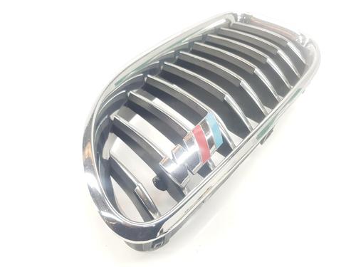 Grille BMW 6 Coupe (F13) 640 d | BP17195962C40 