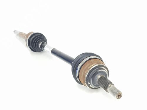Right front driveshaft OPEL ASTRA L Sports Tourer (O5)  | BP25848963M39 