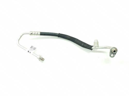 ac-pipe-citroen-berlingo-er_-ec_-2018-38929474 main image