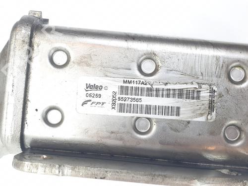 Egr FIAT PANDA (312_, 319_) 1.3 D Multijet (312PXU1A, 312PXW1A) | BP37424751M69 - Image 5