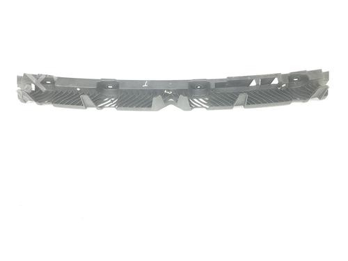 Used Rear bumper bracket VW PASSAT B8 Variant (3G5, CB5) 2.0 TDI (150 hp) 17946670