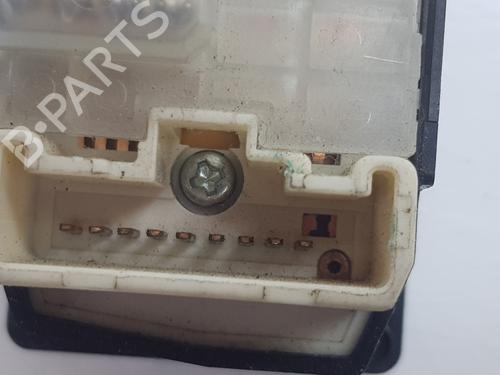 Mirror switch TOYOTA LAND CRUISER PRADO (_J12_) 3.0 D-4D (KDJ120, KDJ125) | BP6319947I25 