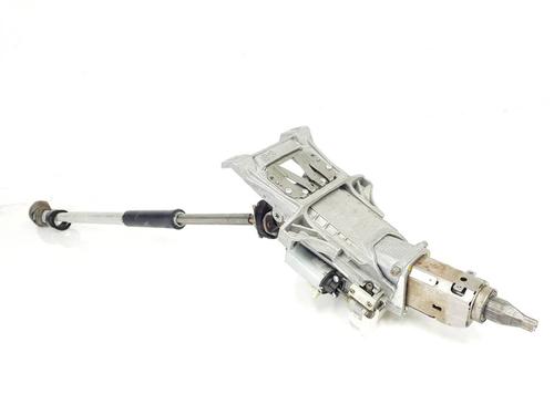 Used Steering column Steering column LAND ROVER RANGE ROVER IV (L405) [2012-2021] 40297184 40297184