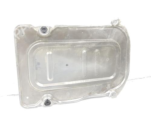 Other SEAT ARONA (KJ7, KJP) 1.0 TSI | BP14110684O1 