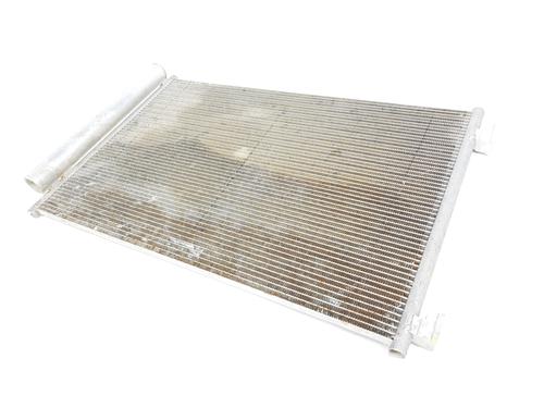 AC radiator FIAT 500 (312_) 1.0 Mild Hybrid (312.AYD1B) | BP37265644M32 - Image 2