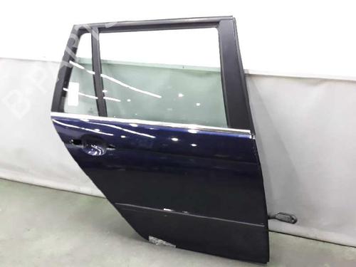 Right rear door BMW 3 Touring (E46) 330 xi | BP6520045C5 
