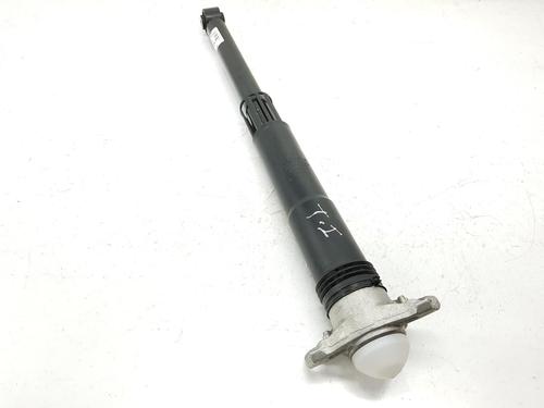Left rear shock absorber SEAT ARONA (KJ7, KJP) 1.0 TSI | BP13483334M18 