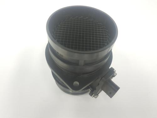 Used Mass air flow sensor AUDI A4 B8 (8K2) 1.8 TFSI (160 hp) 8815533