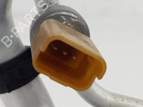 AC pipe OPEL ASTRA L Sports Tourer (OV5) 1.2 (FRHNPJ) | BP26122527M126