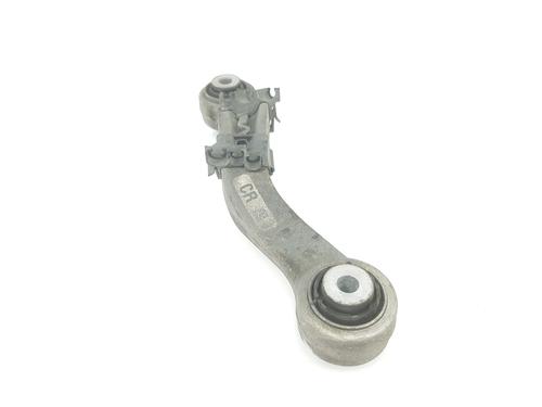 Right rear suspension arm BMW 6 Coupe (F13) 640 d | BP17197340M15 