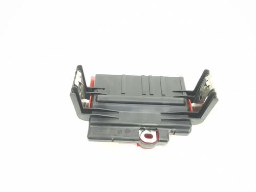 Used Fuse box BMW X1 (E84) sDrive 20 d (177 hp) 9498350
