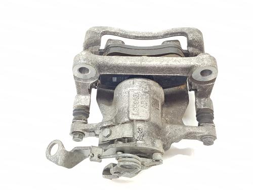 Left rear brake caliper VW CRAFTER Van (SY_, SX_) | BP36052391M107 - Image 4