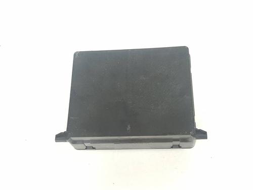 Electronic module OPEL MOKKA | BP40155696M83 - Image 6