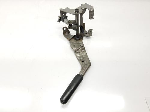 Used Hand brake PEUGEOT PARTNER Tepee 1.6 BlueHDi 100 (100 hp) 21360865