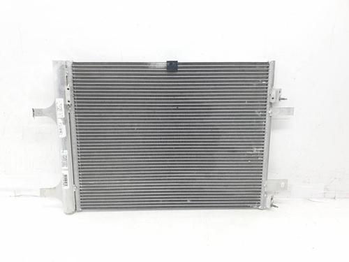 AC Kondensor AC Kondensor 38970473 38970473