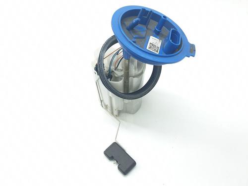 Used Fuel pump SEAT LEON (5F1) 1.2 TSI (110 hp) 12463292