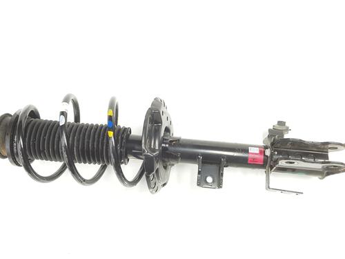 Used Right front shock absorber Right front shock absorber RENAULT ARKANA I (LCM_, LDN_) 1.3 TCe 140 (LDN0) (140 hp) 32521515 32521515