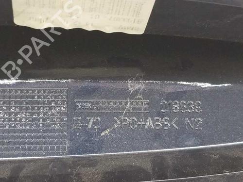 Other BMW 5 Gran Turismo (F07) 535 d xDrive | BP14101136O1 