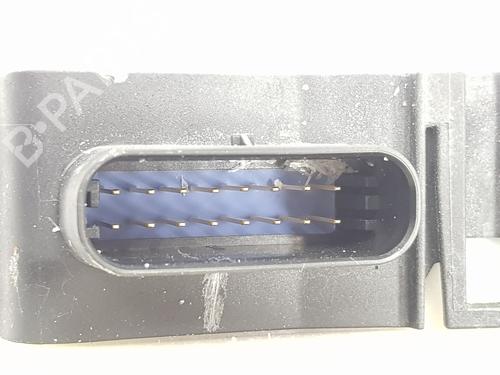Electronic module AUDI A6 C7 (4G2, 4GC) 2.0 TDI | BP29400624M83 