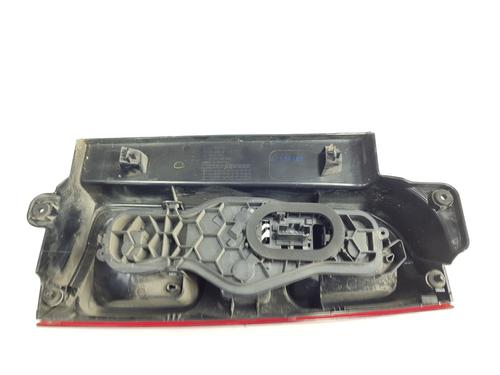 Left taillight PEUGEOT EXPERT Van (V_)  | BP34252640C34  - Image 7