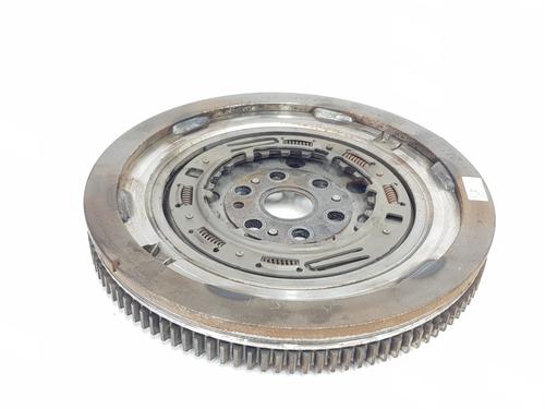 Used Flywheel Flywheel FIAT TIPO Hatchback (356_, 357_) 1.6 D (356HXG1B, 356HXG11) (120 hp) 33292730 33292730