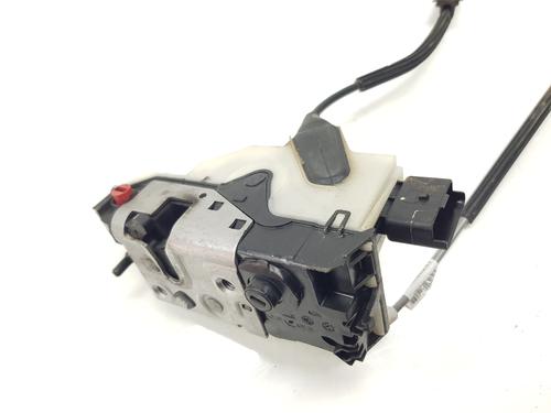 Rear left lock CITROËN C4 II (NC_) 1.6 BlueHDi 120 | BP29409282C100 