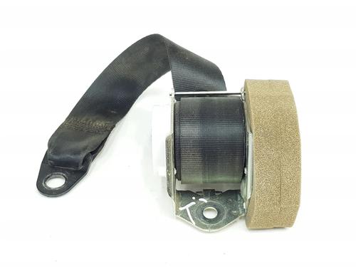 Used Rear left seatbelt Rear left seatbelt 37252471 37252471