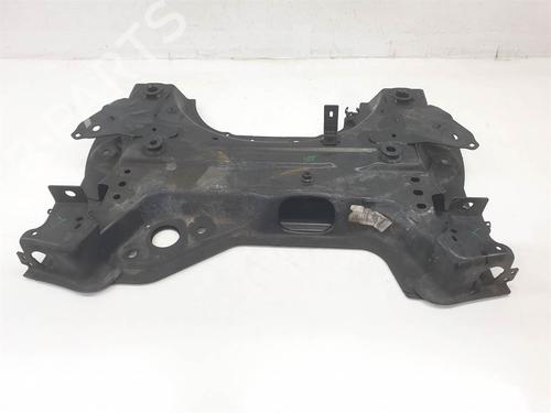 Used Subframe Subframe 38413389 38413389