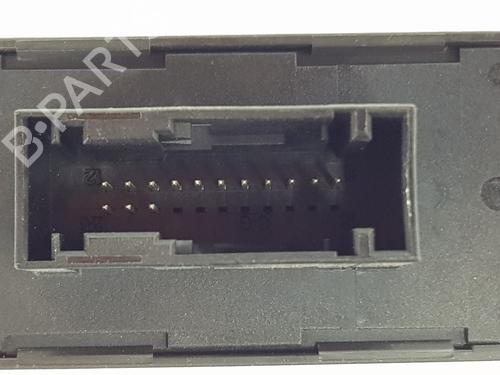 Electronic module SEAT ARONA (KJ7, KJP)  | BP29729143M83 