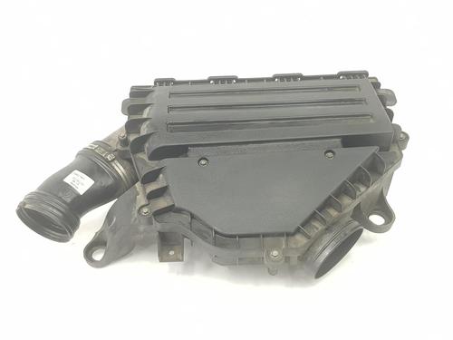Used Air filter box OPEL COMBO Box Body/MPV (X12) 1.3 CDTI (B05) (95 hp) 18122597
