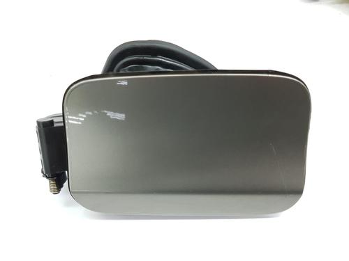Fuel flap BMW 2 Active Tourer (F45) 218 d | BP17200655C131 