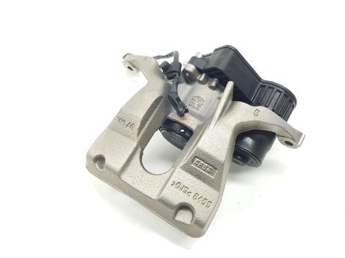 Left rear brake caliper VW CRAFTER Van (SY_, SX_)  | BP29535737M107 