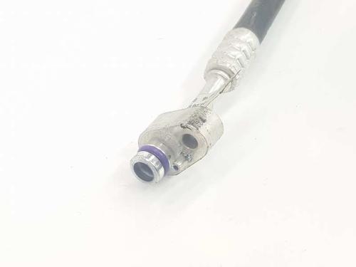 AC pipe AUDI A4 B9 Avant (8W5, 8WD) 2.0 TDI | BP14080386M126