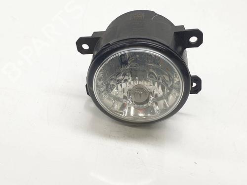 Used Right front fog light Right front fog light SUBARU OUTBACK (BS) [2014-2026] 40467655 40467655
