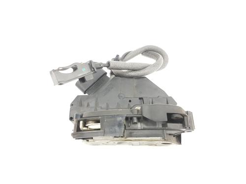 Used Front left lock FORD FOCUS III Turnier 1.6 EcoBoost (150 hp) 20321704