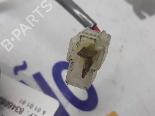 Right front window motor SUZUKI VITARA (ET, TA, TD) 1.6 i 16V All-wheel Drive (ET, TA02, SE416) | BP2980569E20 