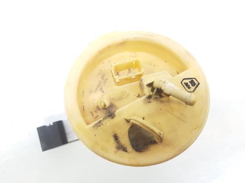 Fuel pump BMW 3 Coupe (E46) 330 Cd | BP9151116M76 