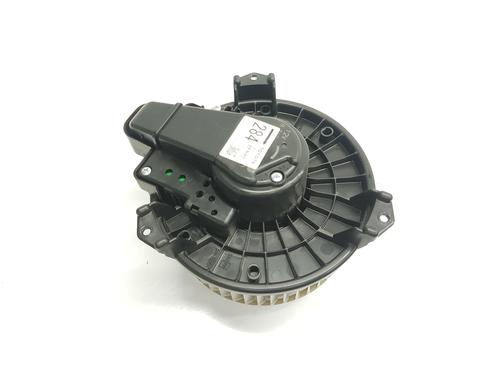 Heater blower motor TOYOTA LAND CRUISER PRADO (_J15_) 3.0 D-4D (KDJ155_, KDJ150_, KDJ150R, KDJ155R) | BP20724965M62 