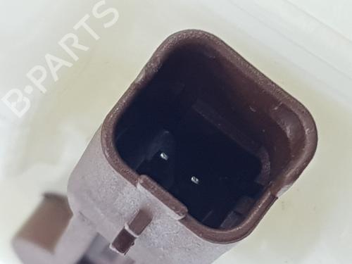 Servo brake PEUGEOT PARTNER Tepee 1.6 BlueHDi 100 | BP36042209M42 - Image 4