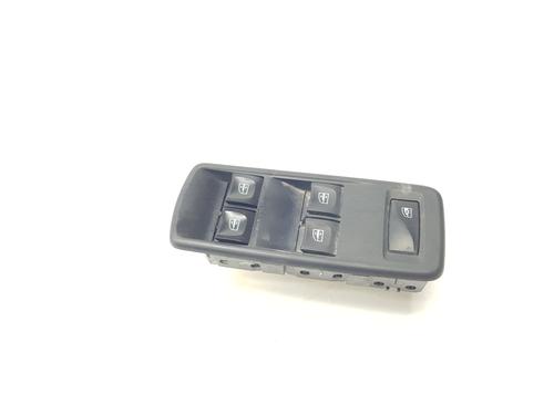 Used Left front window switch Left front window switch 32139713 32139713