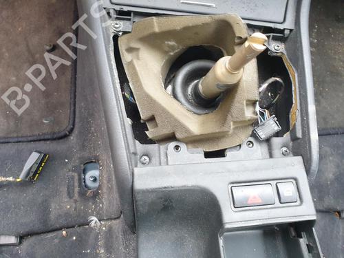 Right front window motor BMW 3 (E46) 320 i | BP13417057E20 