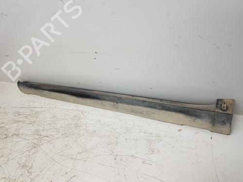 Other CITROËN C4 CACTUS 1.6 BlueHDi 100 | BP37161458O1 - Image 3