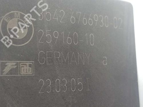 Pedal BMW X3 (E83) xDrive 30 d | BP5852061I4 