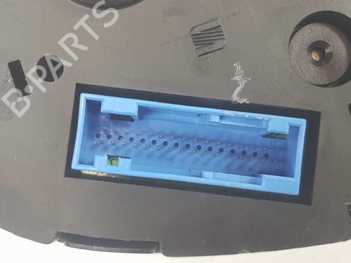 Instrument cluster SEAT TOLEDO II (1M2) 1.6 | BP8190745C47 