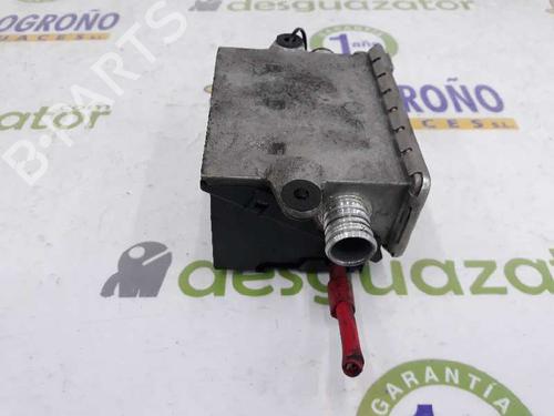 Andere BMW 3 (E46) 320 d | BP14124605O1 