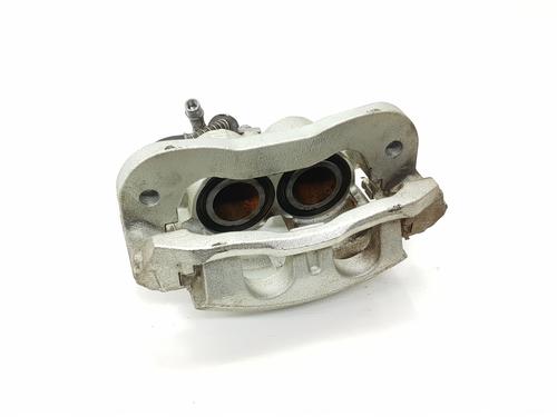 Left front brake caliper VW CRAFTER Platform/Chassis (SZ_)  | BP29534944M105 
